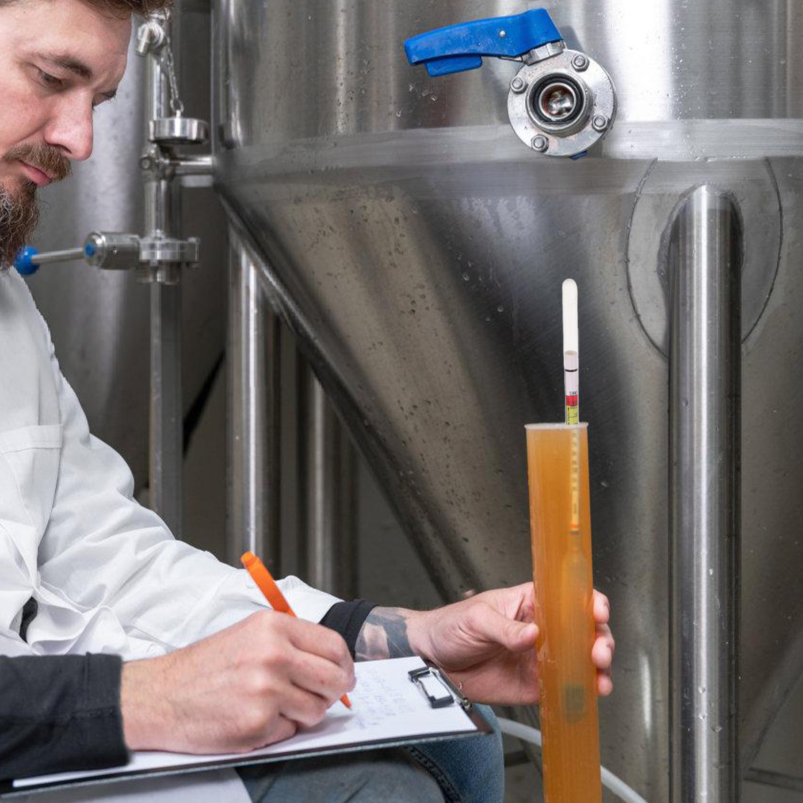 Wine Making Equipment Triple S - огляд і ціна Wine Beer Making Supplies