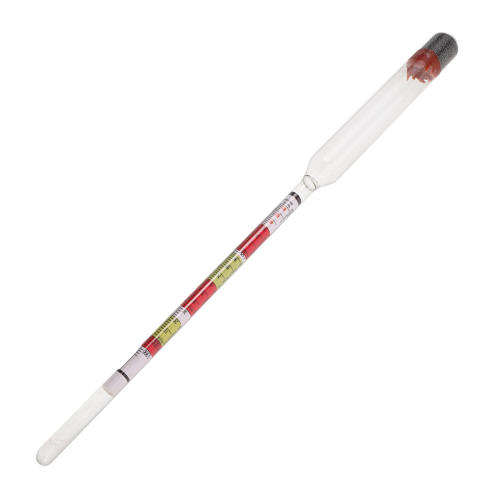 Wine Making Equipment Triple S - огляд і ціна Wine Beer Making Supplies