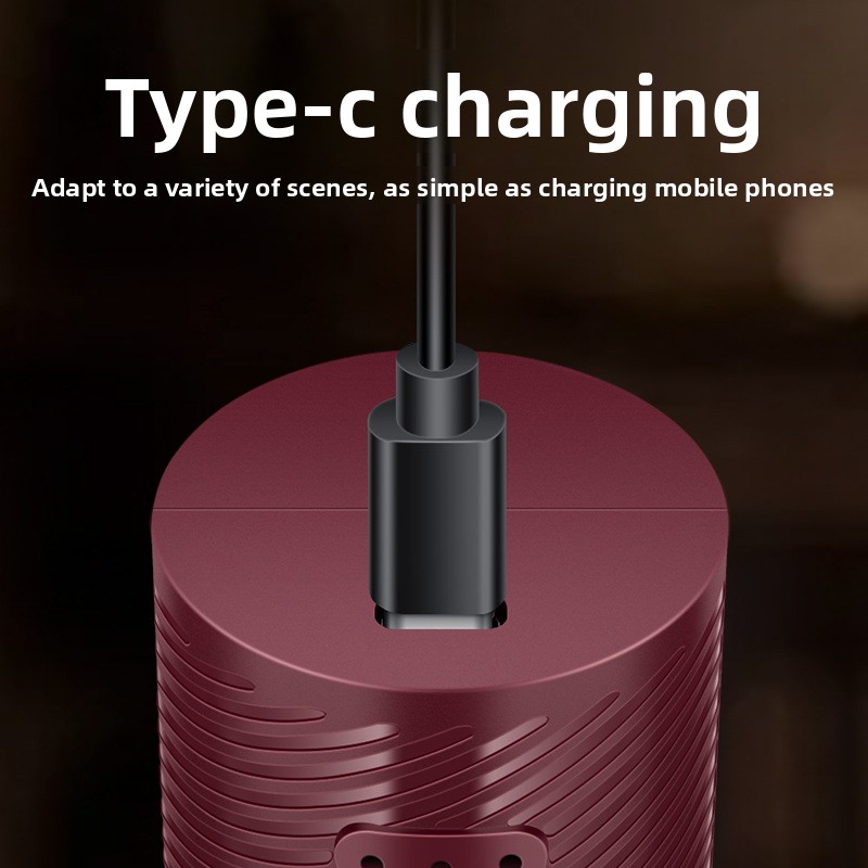 Household Electric Red Wine Bo - огляд і ціна Wine Opener Electric