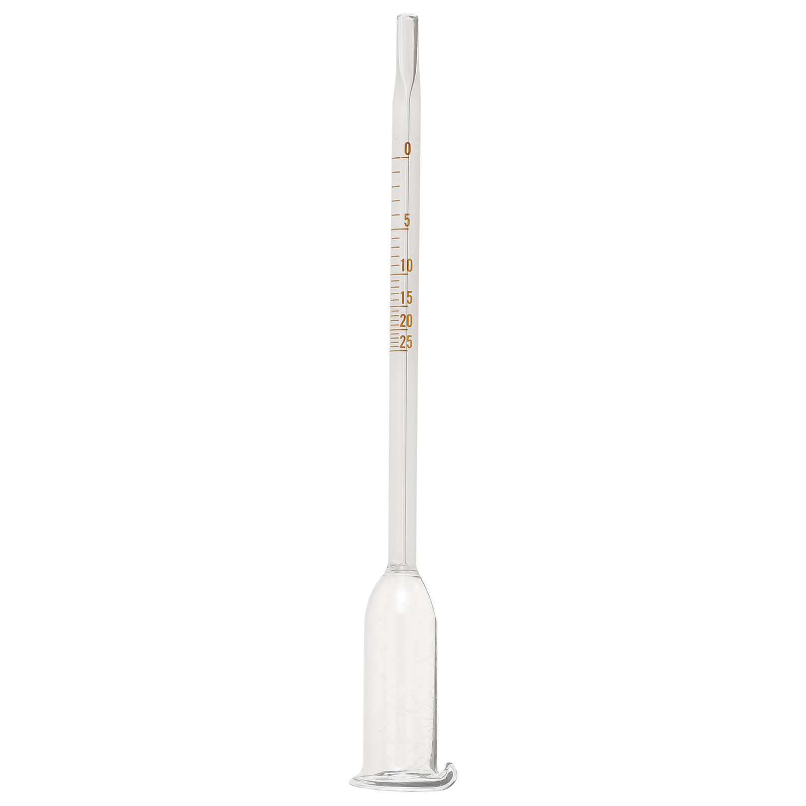 Glass Alcohol Meter Hydrometer - огляд і ціна Wine Beer Making Supplies