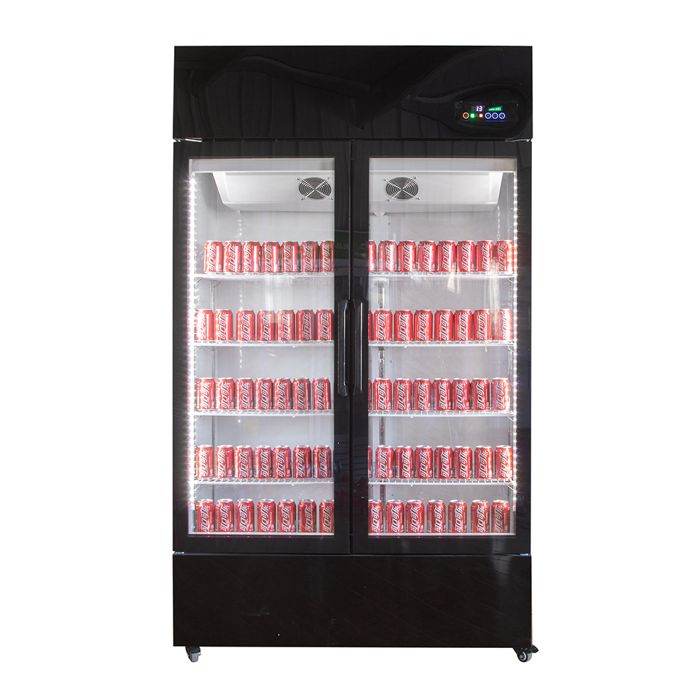 Beverage Bar Fridge Kitchen Wi - огляд і ціна Wine Beer & More