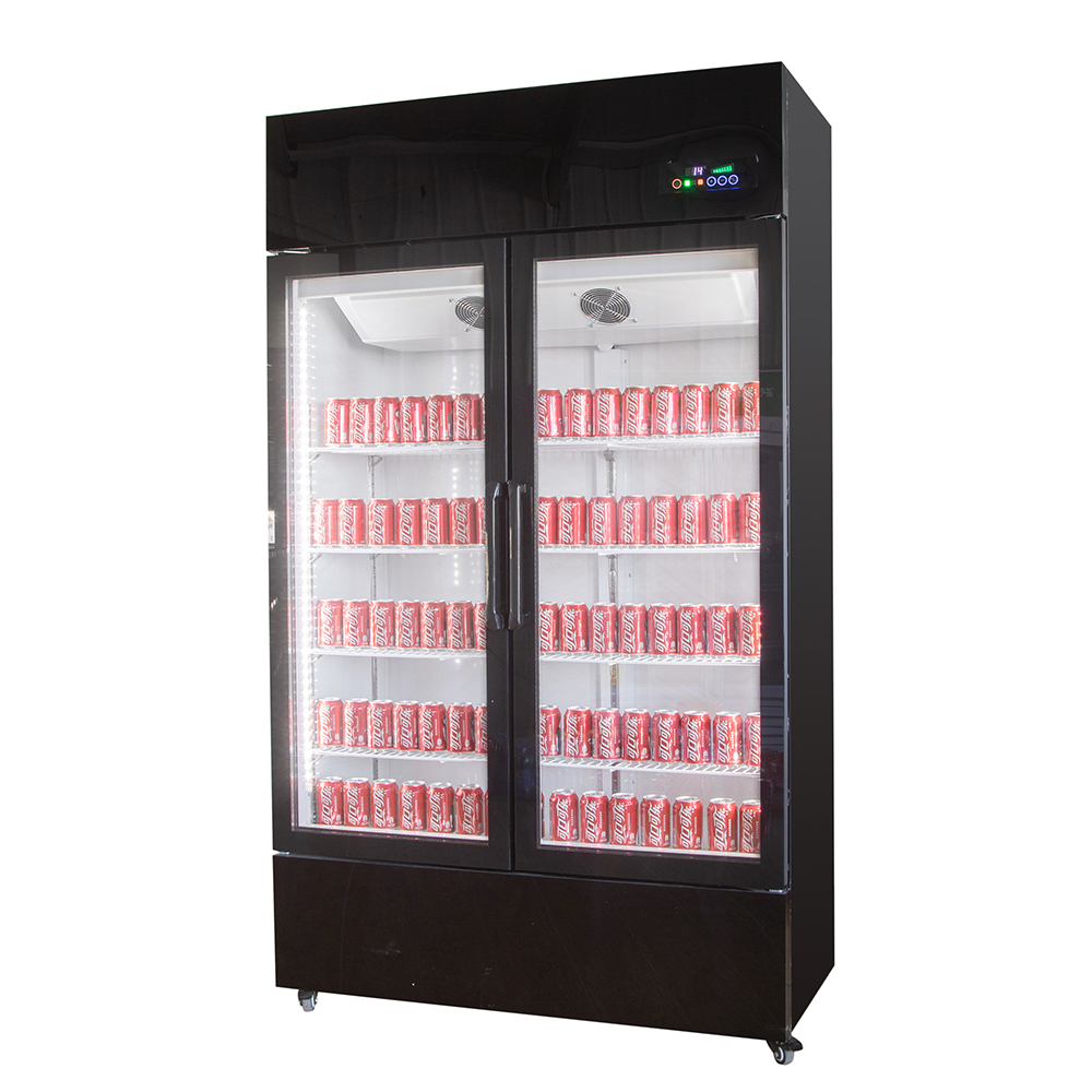Beverage Bar Fridge Kitchen Wi - огляд і ціна Wine Beer & More
