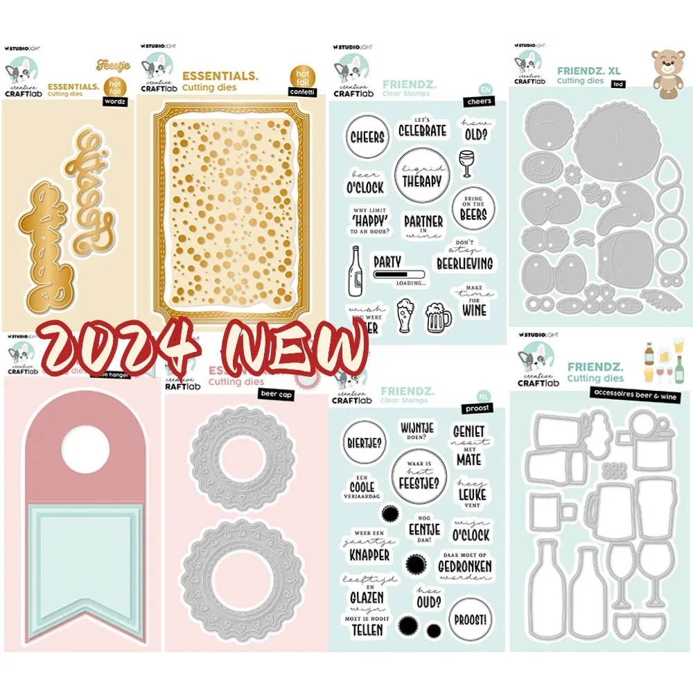 Accessoires beer & wine Clear  - огляд і ціна Wine Beer Making Supplies