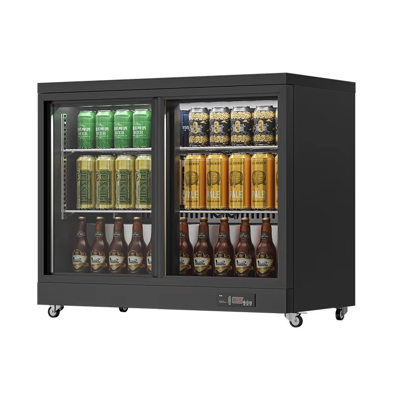 Custom Mini Red Wine Refrigera - огляд і ціна Wine Beer Mini Fridge