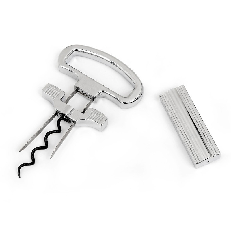 Suitable for Bottle Opener and - огляд і ціна Wine Opener Electric