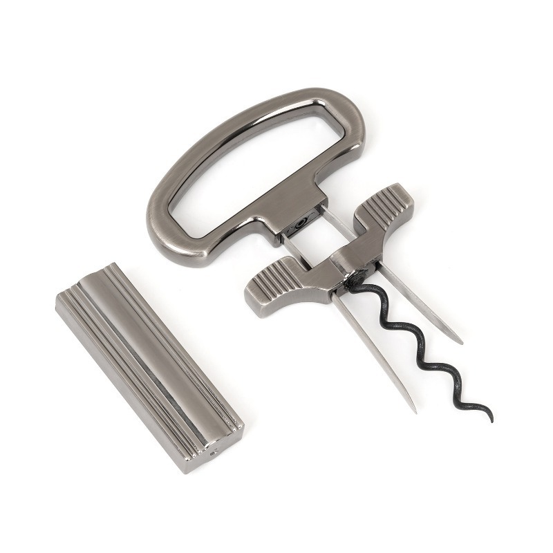 Suitable for Bottle Opener and - огляд і ціна Wine Opener Electric