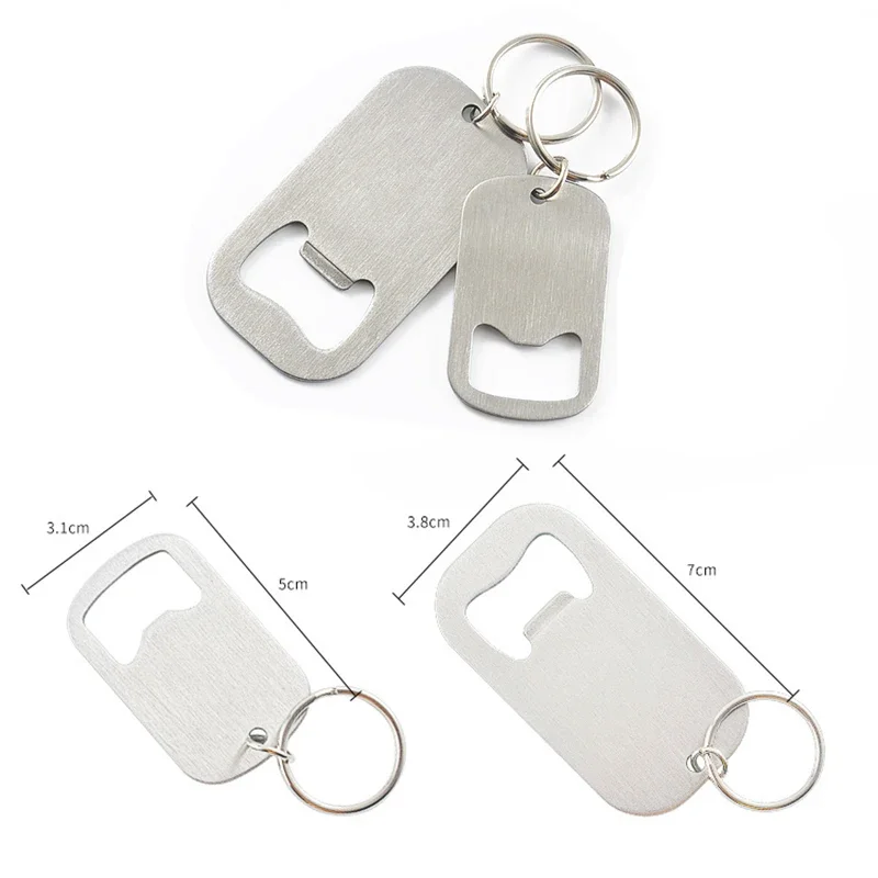 Keychain Beer Bottle Opener Po - огляд і ціна Wine Beer Mini Fridge