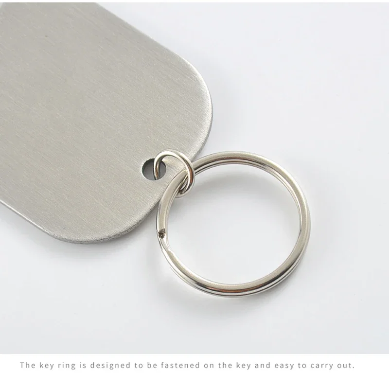 Keychain Beer Bottle Opener Po - огляд і ціна Wine Beer Mini Fridge