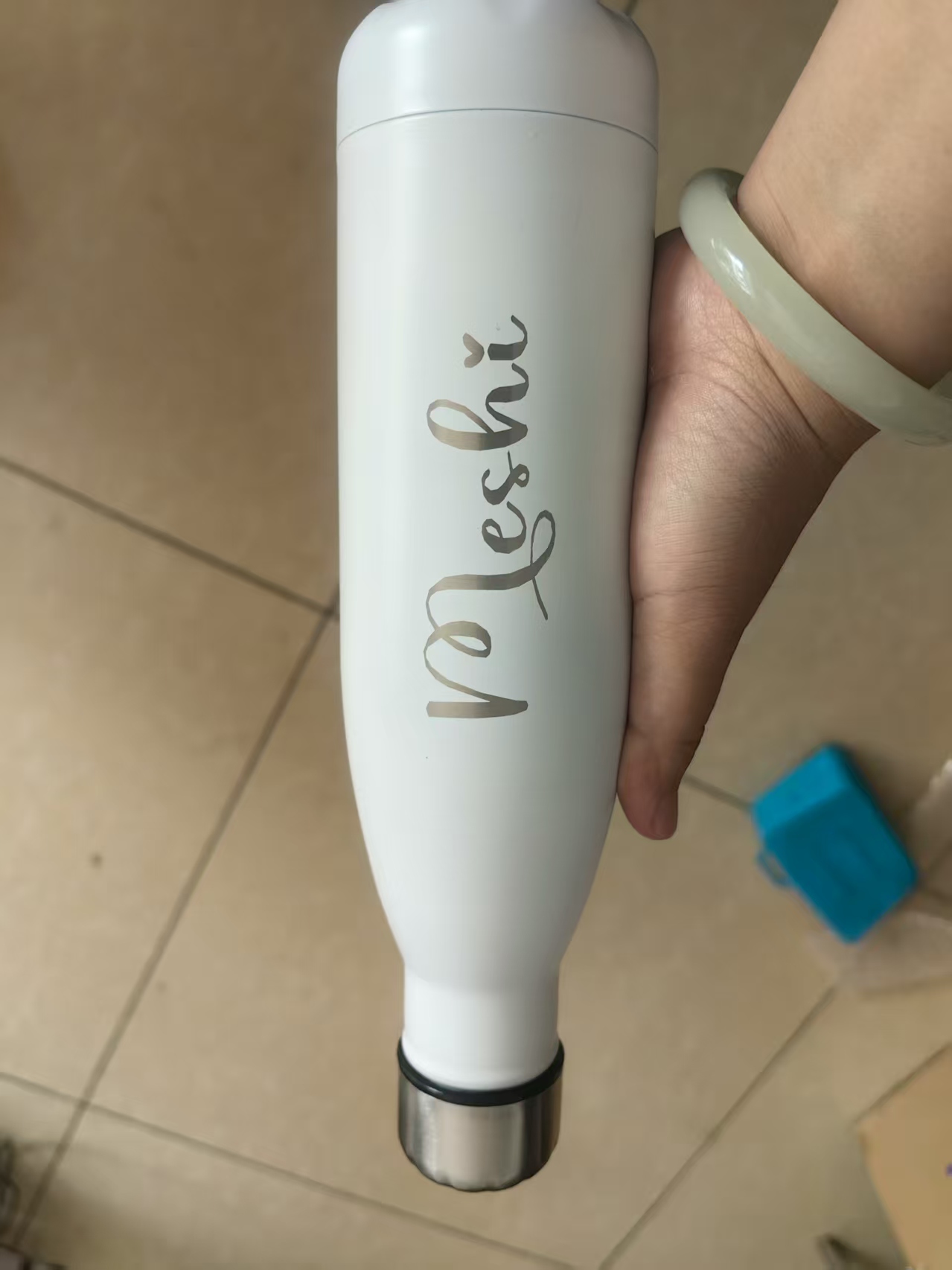 Custom Text/Logo Printed Name  - огляд і ціна Wine Beer Name