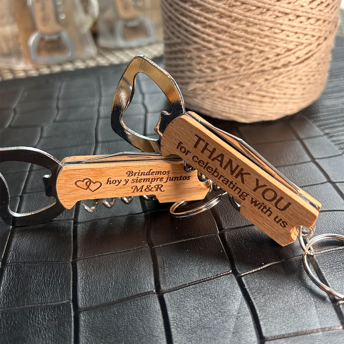 20pcs/50pcs Personalized Beer/ - огляд і ціна Wine Beer Name