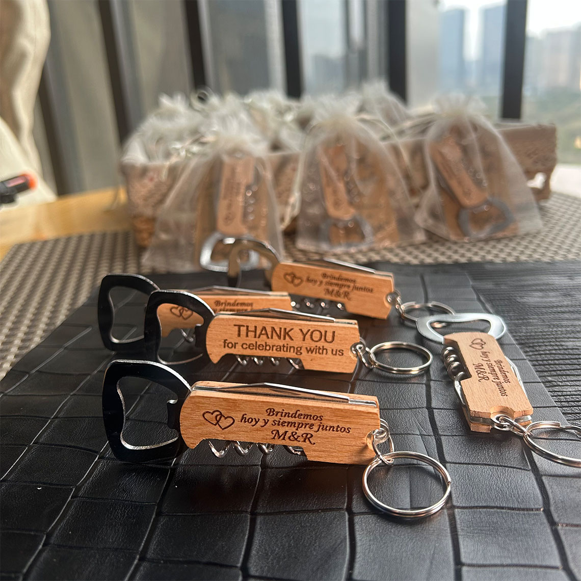 20pcs/50pcs Personalized Beer/ - огляд і ціна Wine Beer Name