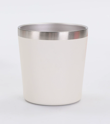 Custom LOGO Picture 8OZ Mug  W - огляд і ціна Wine Beer Name