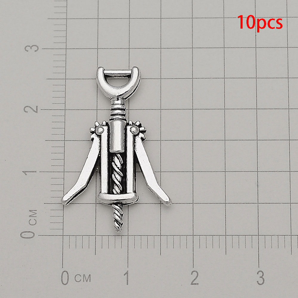 10/30pcs/lot Vintage Beer Wine - огляд і ціна Wine Beer Making Supplies