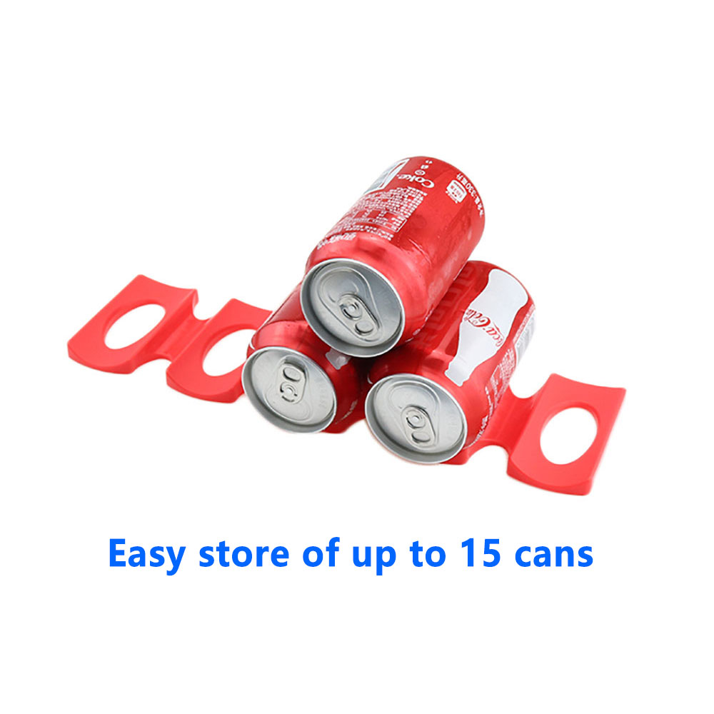 Silicone World Cans Beer Tank  - огляд і ціна Wine Beer World